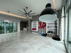 Southbank (D7), Apartment #472669541